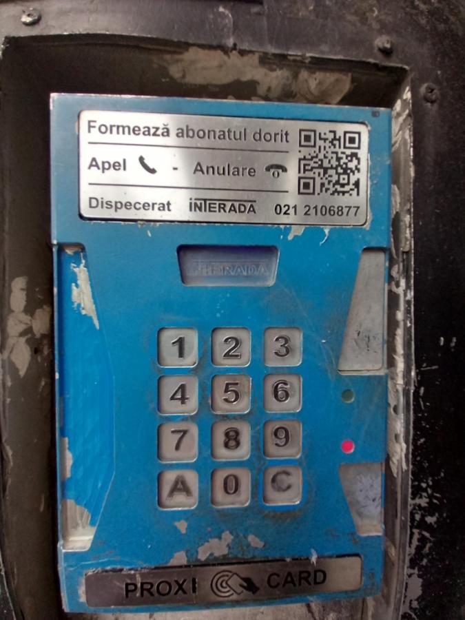 Anastasia Bratianu Apart 28 A Self Check From 2 Pm Bucarest Extérieur photo